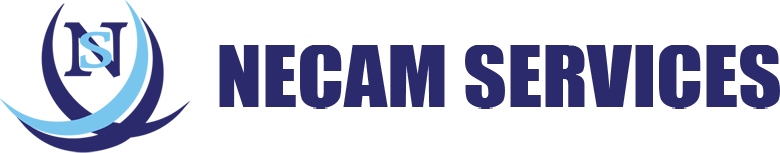NECAM SERVICES
